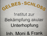 gelbesschloss.josch24.de